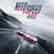 Need for Speed™ Rivals: Edycja Kompletna