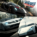 Need for Speed™ Rivals Pack de la película - pilotos