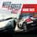 Need for Speed™ Rivals Pack completo de la película