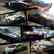 Need for Speed™ Rivals: Pack de garaje repleto