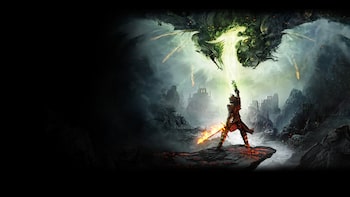 Dragon Age™: Inquisition DLC Bundle