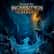 Dragon Age™: Inquisition - The Descent