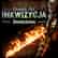 Dragon Age™: Inkwizycja - Zniszczenie (dodatek do trybu online