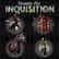 Dragon Age™: Inquisition - Despojos de los qunari
