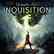 Dragon Age™: Inquisition Deluxe Sürümü