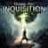 Dragon Age™: Inquisition - Edizione Deluxe