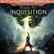 Dragon Age™: Inquisition — комплект DLC
