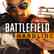 Стандартное издание Battlefield™ Hardline