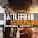 Battlefield™ Hardline Criminal Activity