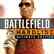 Battlefield™ Hardline Ultimate Edition