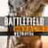 Battlefield&lrm™ Hardline Betrayal