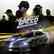 Need for Speed™ Эксклюзивное издание