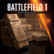 20 боевых наборов Battlefield™ 1