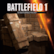 20 Adet Battlefield™ 1 Battlepack