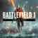 Battlefield™ 1 Turning Tides