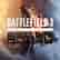 Battlefield™ 1 Heroes of the Great War Bundle