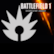 Battlefield™ 1 Shortcut-Kit: Sturmsoldat-Bundle
