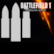 Kit de atajos de Battlefield™ 1: lote Apoyo