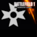 Kit de atajos de Battlefield™ 1: lote definitivo