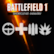 Kit de atajos de Battlefield™ 1: lote de infantería