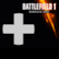 Kit de atajos de Battlefield™ 1: lote Médico