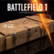 حزمة معارك Battlefield&lrm™ 1