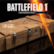 Battlefield™ 1 Battlepack