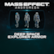 Mass Effect™: Andromeda Pre-order Bonus