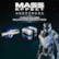 ME: Andromeda - Turian Soldier MP Recruit Pack