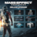 Mass Effect™: Andromeda Deluxe-Upgrade