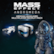 ME: Andromeda - Krogan Vanguard MP Recruit Pack