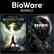De BioWare Bundle