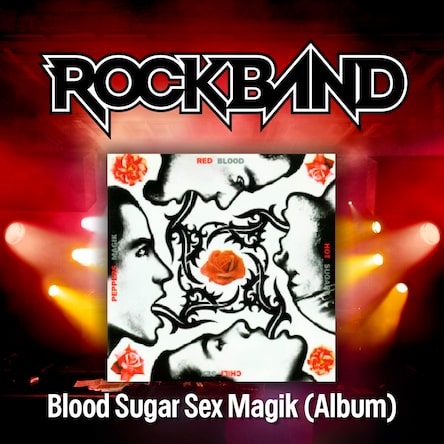 Y9tSur33P6M3mKW9HIHjDHFQav3P4q