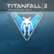Titanfall™ 2: حزمة الطلاء الأولى لنورث ستار
