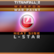 Titanfall™ 2: Heat Sink L-STAR