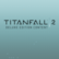 Contenuto di Titanfall™ 2 Deluxe Edition