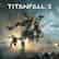 Стандартное издание Titanfall™ 2