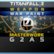 Titanfall™ 2: G2A5 „Arcydzieło“