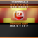Titanfall™ 2: Mastiff „Szkarłatna furia”