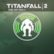 Titanfall 2: pack visual de Tone 1