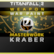 Titanfall™ 2: K. snajperski Kraber-AP „Arcydzieło”