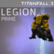 Titanfall™ 2 : Légion Prime