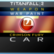 Titanfall™ 2: CAR Crimson Fury