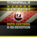 Titanfall™ 2: X-55 Oddanie „RSPN Niestandardowe”