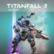 Titanfall 2: Ion Prime