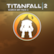 Titanfall 2: pack visual de Scorch 1