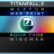 Titanfall™ 2: Aqua Fade B3 Wingman