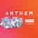 Anthem™ – Paket med 4 600 Shards