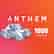 Anthem™ 1.050 Parça Paketi