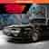 Need for Speed™ Payback: Pontiac Firebird Superbuild